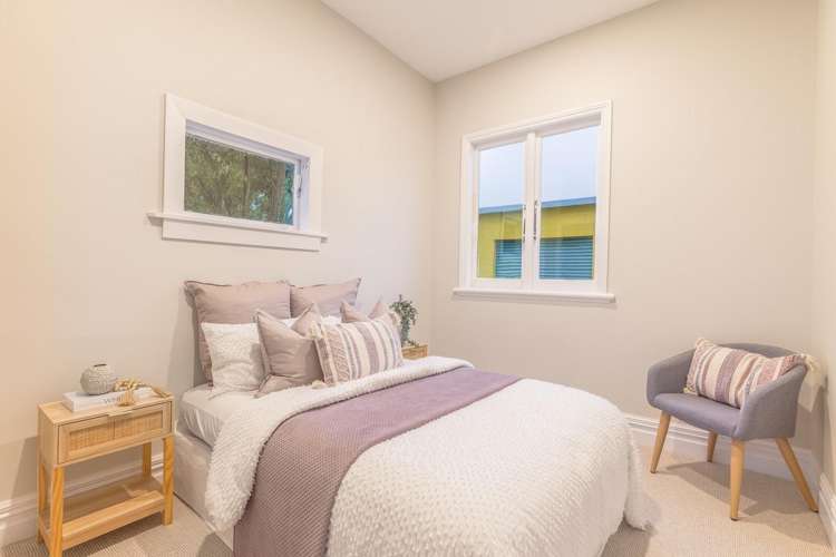 45 Warrington Street Mairehau_10