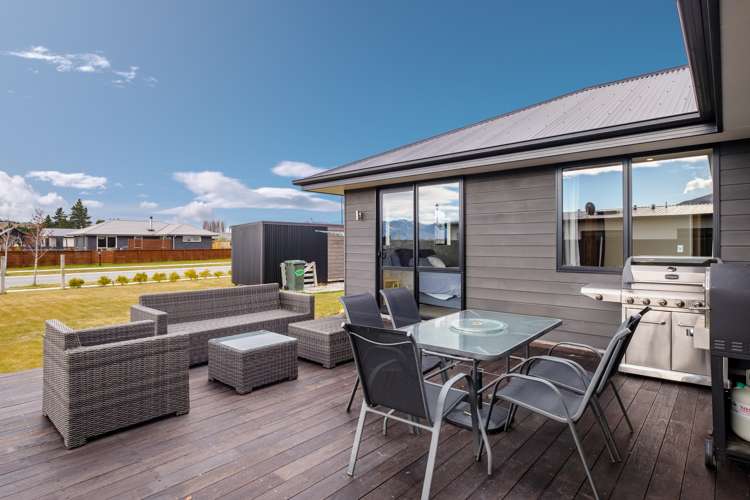 50 Sherwin Avenue Albert Town_16