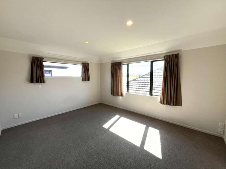 4/67 Brockworth Pl Riccarton_6