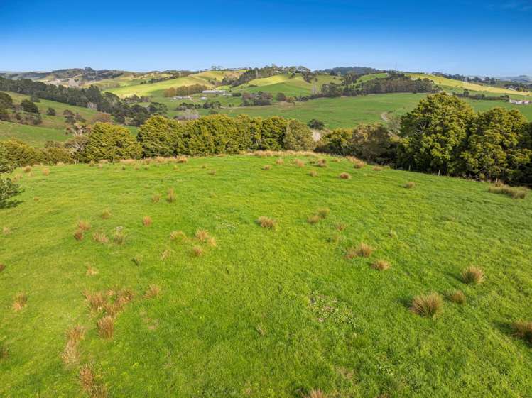 Lot 19 Anderson Road Helensville_25