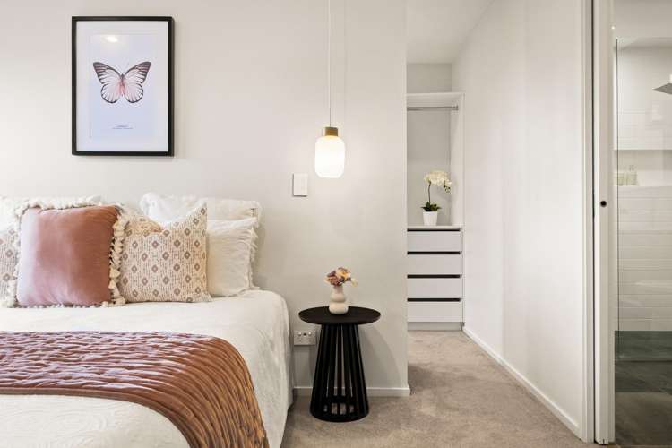 5 Goddard Way Sawyers Bay_12