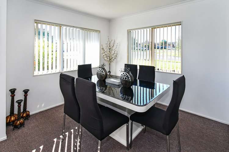 1 Loughinisland Place Manurewa_5