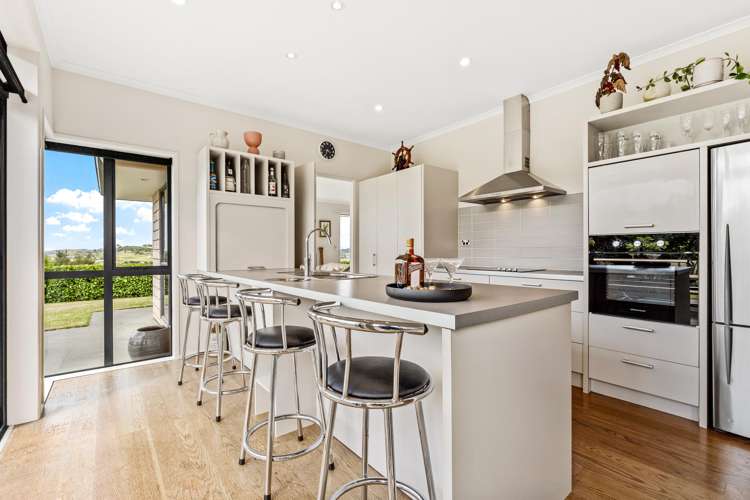 27A Francis Place Warkworth_10