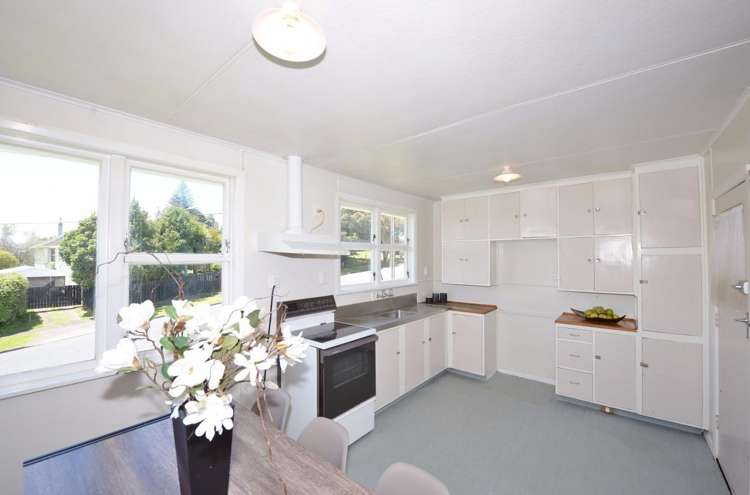 118 Mansels Road Parkvale_7