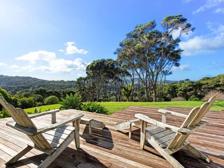 58b Waimangu Road Waiheke Island_21