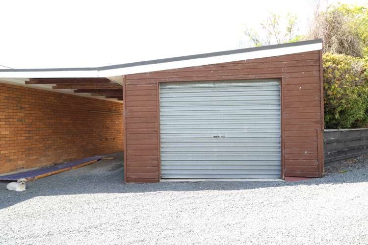 14 Henley Drive Balclutha_18