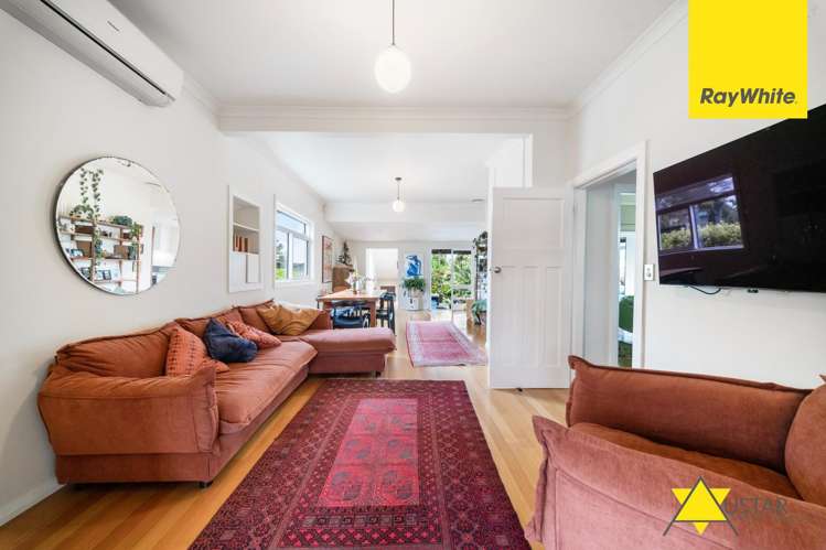 27 Tahi Terrace Glen Eden_3