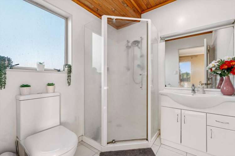 54 Fairview Place Te Puke_10