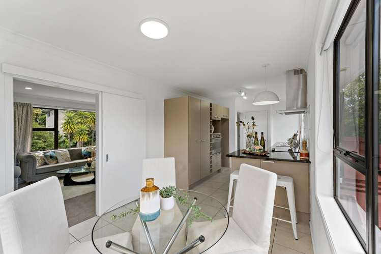 6B Beldon Place Pakuranga Heights_9