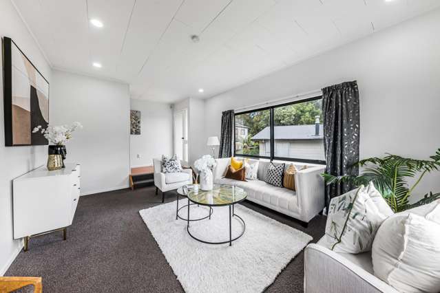 22 Halsey Drive Lynfield_4