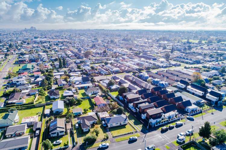 5/36 Blackburn Street Frankton_23