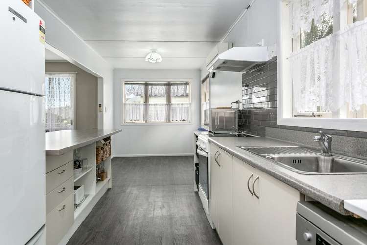 11 Matai Street Te Kuiti_10