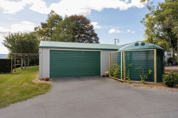 1612 Alexandra Road, Wardville Matamata_25