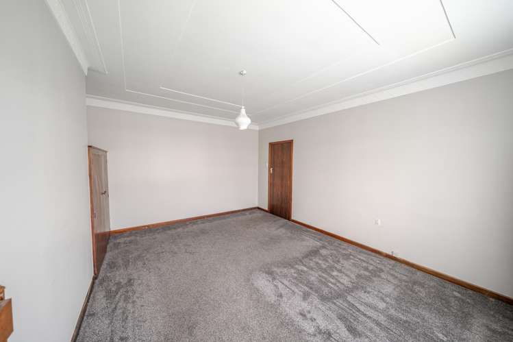 92 George Street Windsor_6