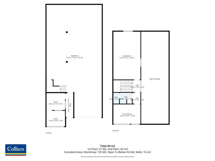 Unit 4/33 Newton Street Mount Maunganui_6