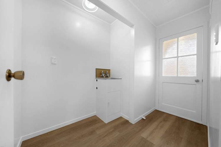 1/14 Pakira Avenue Glendene_9