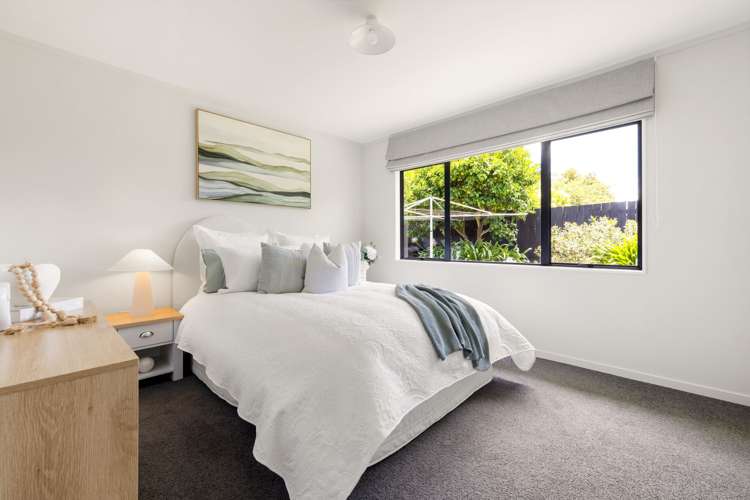 124A Burns Street Cambridge_17