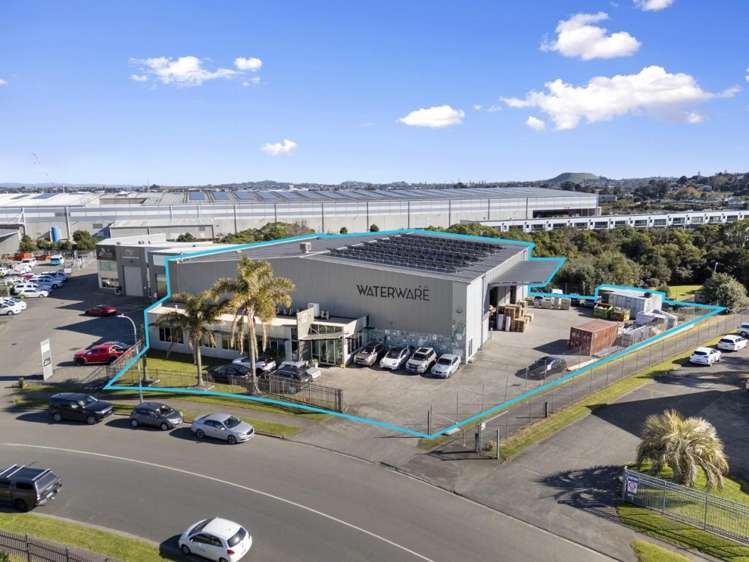 54 Stonedon Drive East Tamaki_18