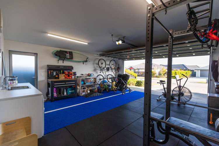 84 Te Rito Street Marshland_18