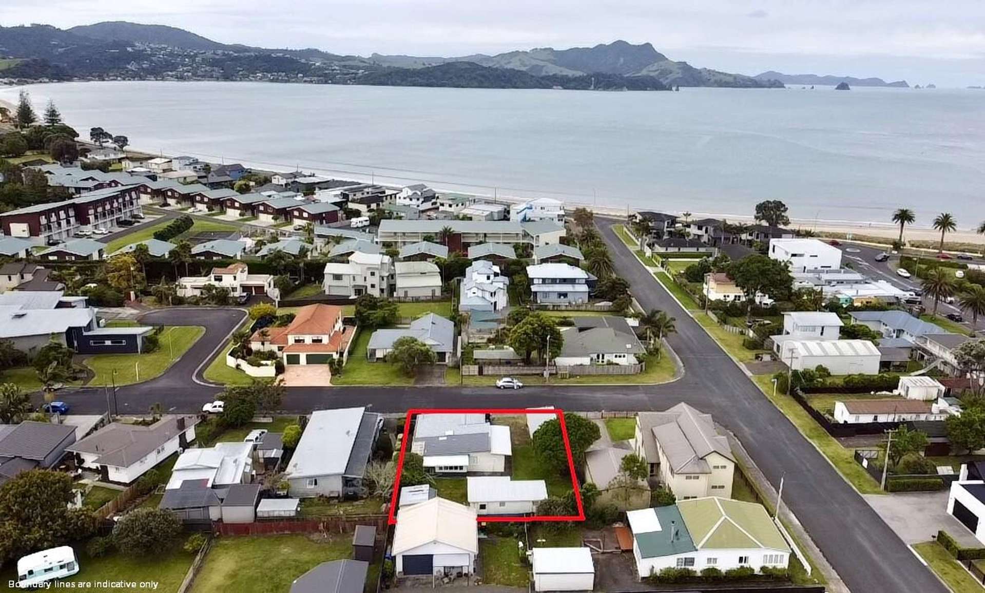 2 School Road Whitianga_0