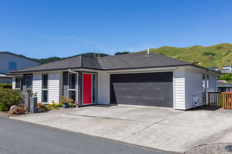 18 Rochdale Drive Churton Park_25