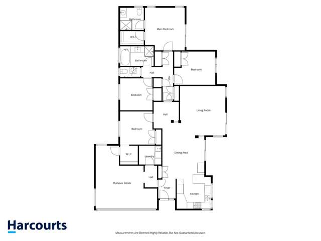 33 Seabreeze Place Papamoa_1