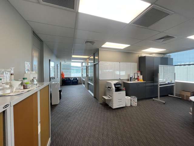 3/15 Accent Drive East Tamaki_2