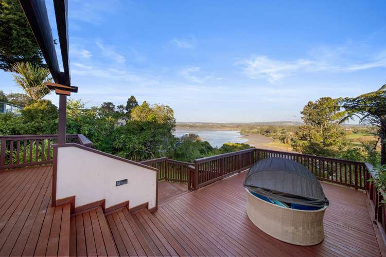 23 Pohutukawa Avenue Cockle Bay_11