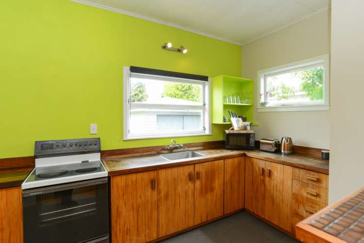 815 Kennedy Road Raureka_8