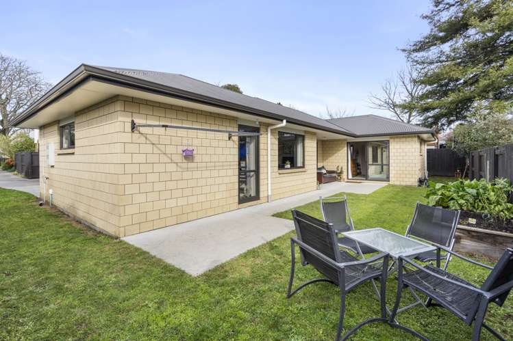 55a Carlyle Street Leamington_14