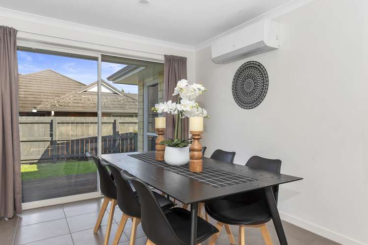 42 Somerton Drive Huntington_5