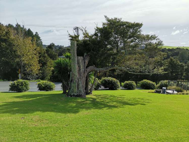 109 Sandford Road Ruakaka_21