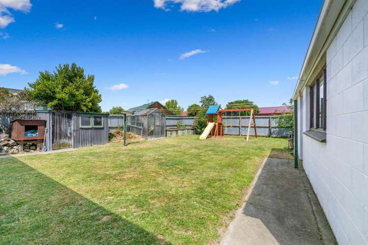 71 Market Street Leeston_15