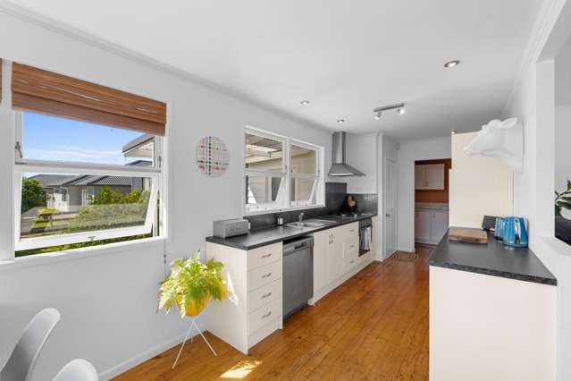 122 Matua Road Huapai_4