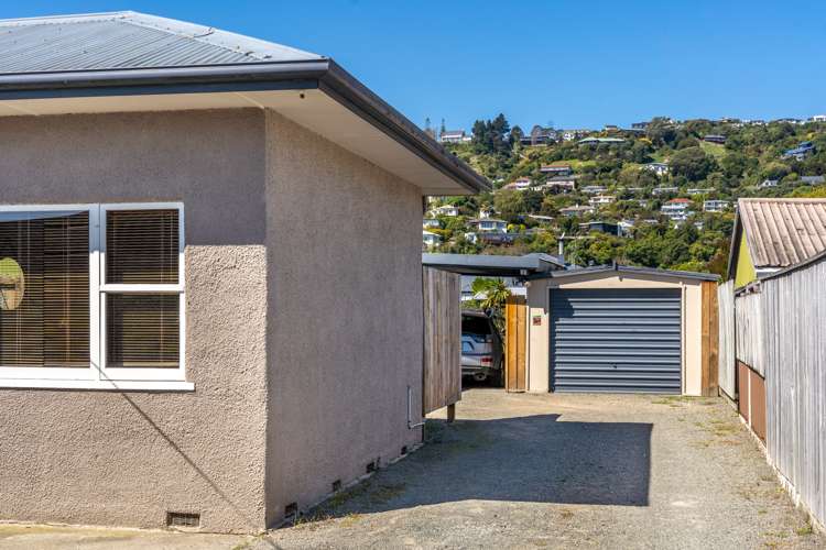 2/95 Muritai Street Tahunanui_17