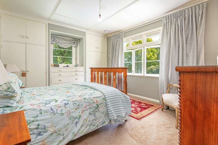 805 Cheltenham Hunterville Road Waituna West_11