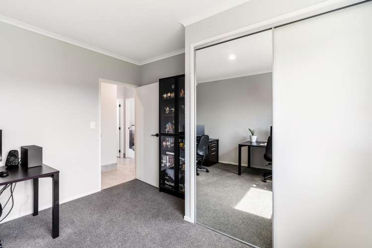 34 Chardonnay Way Te Kauwhata_21