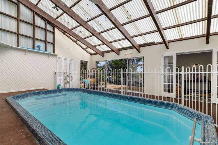 15 Valley Road Waiuku_12