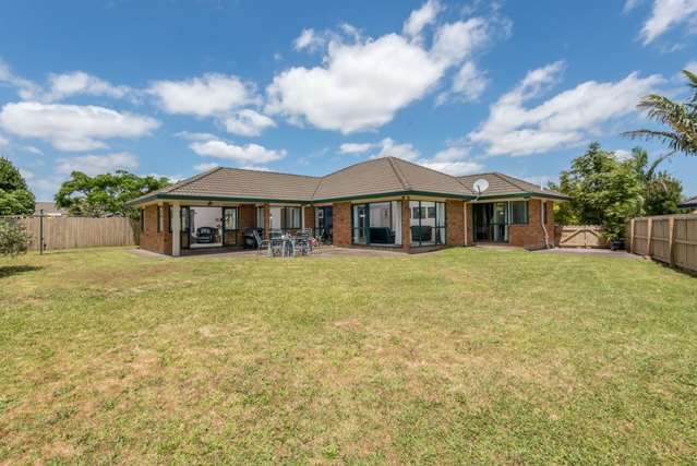 11 Linicro Place Wattle Downs_2