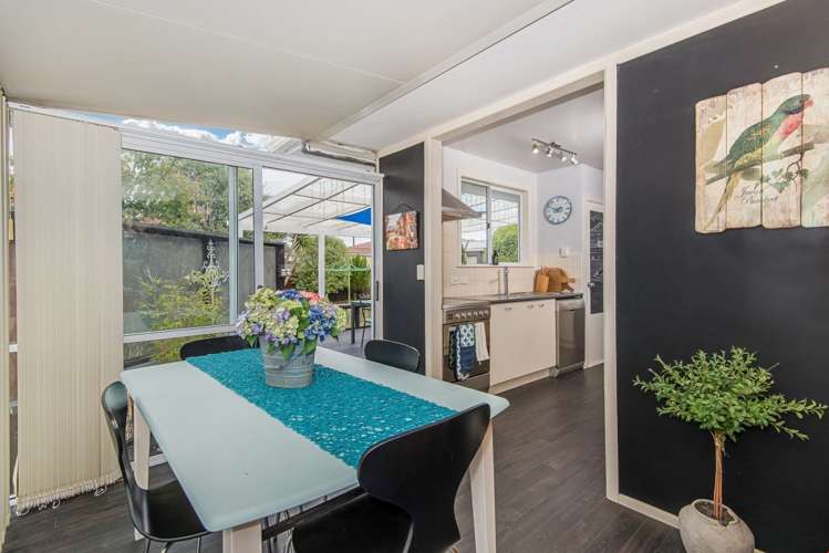 3 Neil Avenue Te Atatu Peninsula_13