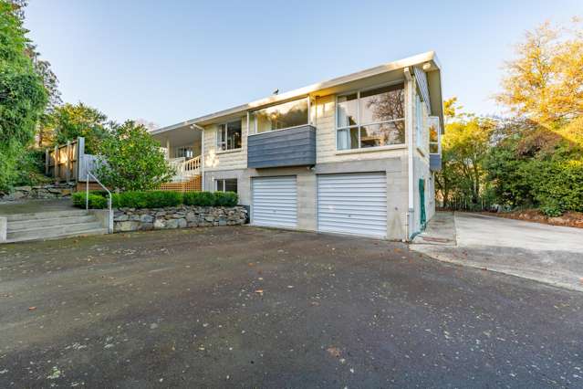 5 Hayes Street Waimate_3