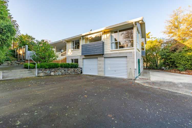 5 Hayes Street_3