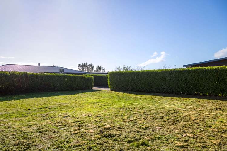 38 Burgundy Drive Martinborough_6