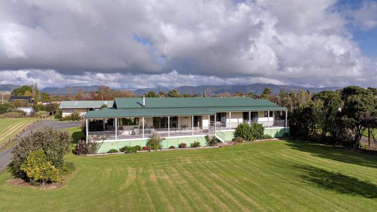 170 Richard Street Opotiki_24