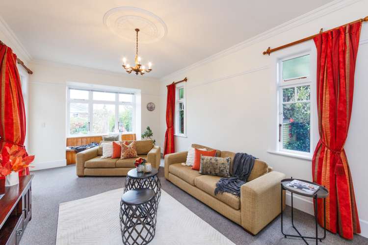 17 Alan Street Palmerston North Central_19