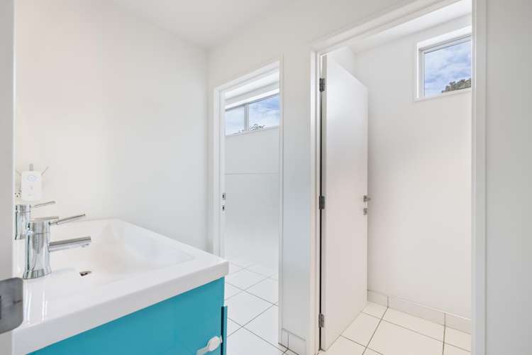 40 Roosevelt Avenue Saint Albans_16