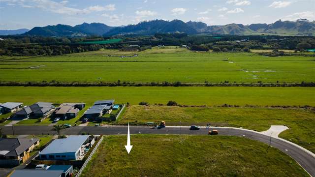 48 Reel Road Waihi Beach_1