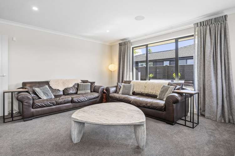 20 Peakedale Drive Matamata_12