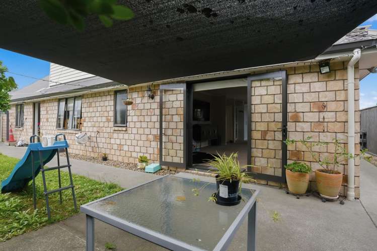 19B Princes Street Kensington_12