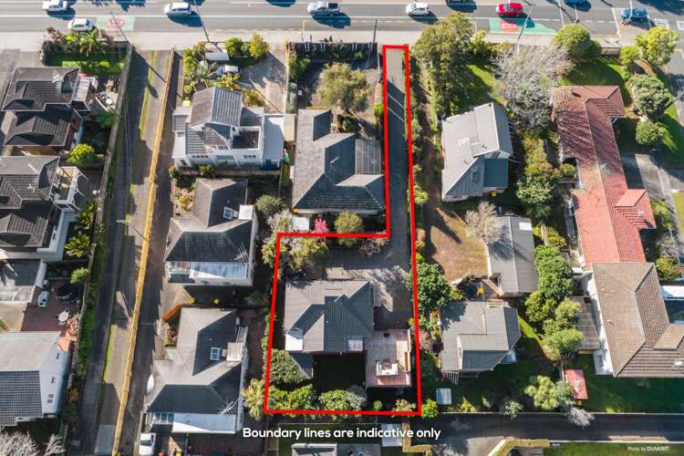 2/180 Onewa Road Birkenhead_24